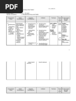 Download silabus seni teater lembang by Eli Priyatna SN12825716 doc pdf