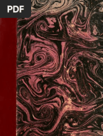 Aveiro - Berço da Liberdade (1900)