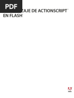 Download Manual Aprendizaje Action Script en Flash by xerosiz SN12826037 doc pdf