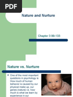 Download 5 Nature and Nurture by yummywords1254 SN12826041 doc pdf