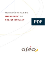 Guide-Methodologique-de-Management-de-Projet-Innovant.pdf