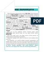 Critane Ramawijaya