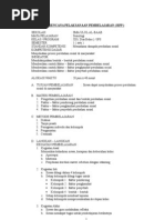 Download rpp-sosiologi-xii by Eli Priyatna SN12826391 doc pdf