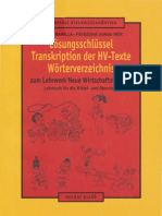 Neue Wirtschaftsthemen - Lehrbuch für die Mittel- und Oberstufe.pdf