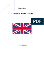 British Guide