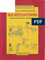 neue wirtschaftsthemen_dienstleistungen und ausstellungen.pdf