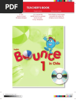 Download Guia Docente 1 by Daniela Andrea Delgado SN128267349 doc pdf