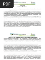 02 Control Lectura