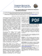 SimposioIIISoriano.pdf