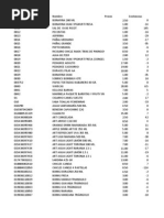 Download Articulo s by Norma Gonzalez Lezama SN128269939 doc pdf