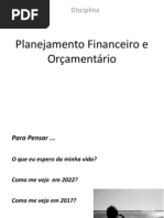 aula planejamento financeiro.pptx