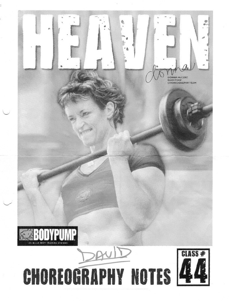 Body Pump 44 PDF | PDF | Language Arts & Discipline | Foreign