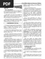 Interpretacao Tipo Texto