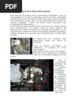 Download Aiwa 5 CD Puesta a Tiempo by Mauricio Raul Rotman SN128273332 doc pdf