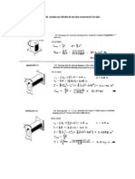 Microsoft Word Ejercicios de Torsion en Arboles de Seccion Transversal Circular