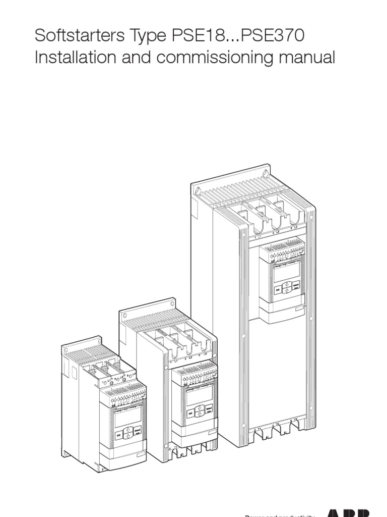 Abb Soft Starter Wiring Diagram Cam Sensor Wire Harness abb soft starter wiring diagram