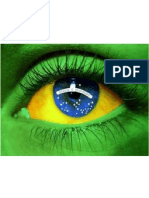 Why to Invest in Brazil
