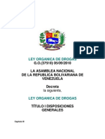 LEY ORGANICA DE DROGAS.docx