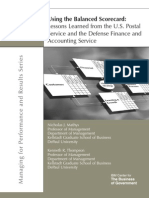 Business Balanced-Scorecard-USPS[1].pdf