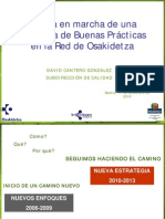 Campanabuenaspracticas PDF