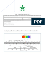 Taller II de Espectro Electromagnetico-AM FM