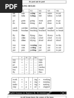 Download English Grammar for Beginners by ferdinandgirl818 SN128280440 doc pdf