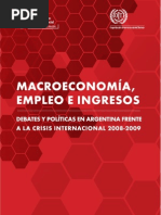 macroeconomia_2012