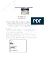 ESTRUCTURA_DE_UN_INFORME.pdf