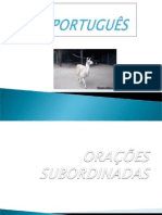 oracoes_subordinadas_subst