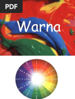 Download WARNA by Mat Jang SN12828460 doc pdf