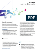 Manual Samsung Galaxy ACE.pdf