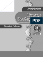 Portugues 4