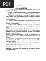 EDUCAÇÃO+RELIGIOSA+2