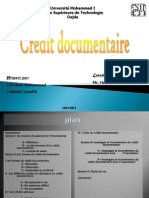 Le Cre-Doc