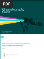 Download DSLR guia de cinematografia en espaol by Mara Fernanda Prez Daz SN128292962 doc pdf