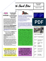 March 4-2013 PDF