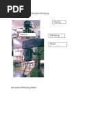 Download Keselamatan Kerja by Yuri SN12829482 doc pdf