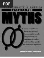 Download Homosexuality in America Exposing the Myths by le_chiffre4860 SN12829966 doc pdf