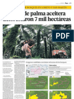 D-EC-03032013 - El Comercio - País - pag 19