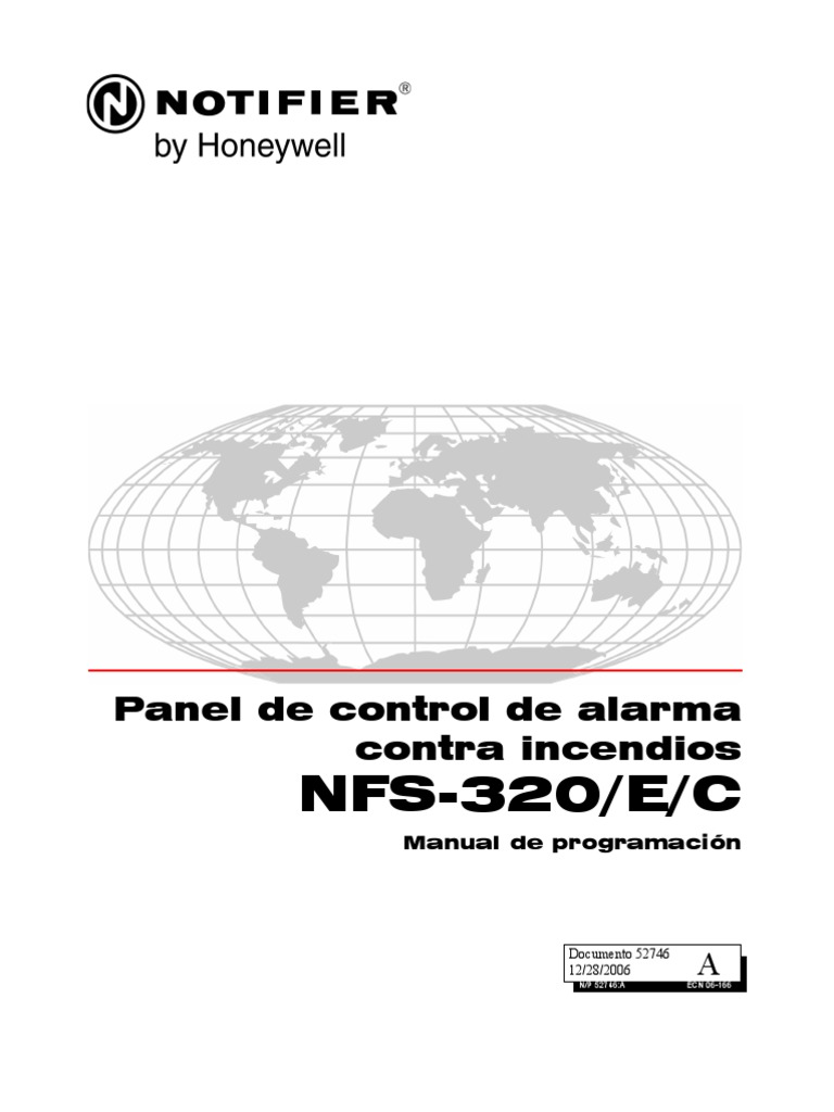 NFS-320_PROGRAMACION