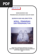 Download BudidayaIkanHiasTetraPemanenanDanPengangkutanbymtgunawan2011866241SN128301278 doc pdf