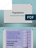 07-Forces of Change - Population-19sophiao 2