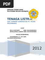 Download Makalah Tenaga Listrik by Hevin sugat Jamala Akbar SN128303759 doc pdf