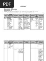 Download silabus  rpp bhs inggris smp by Eli Priyatna SN12830577 doc pdf