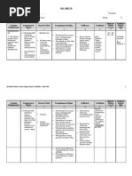 Download silabus  rpp bhs jerman sem1 prog pilihan by Eli Priyatna SN12830588 doc pdf