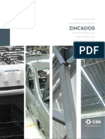 Catalogo Csn Zincado