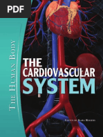 Download Cardiovascular by Iswahyudi Alamsyah SN128306267 doc pdf