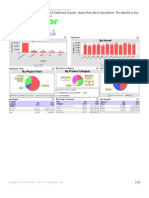 how_to_build_dashboard_using_excel.pdf