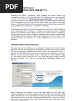 Download Free E-book Guide From Belajarmarketiva by zoelqarnain SN12830766 doc pdf