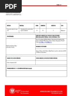 Guia Docente Impacto Ambiental